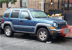 ME1f06b5c2f7b4fbd8fb49168656e4324f